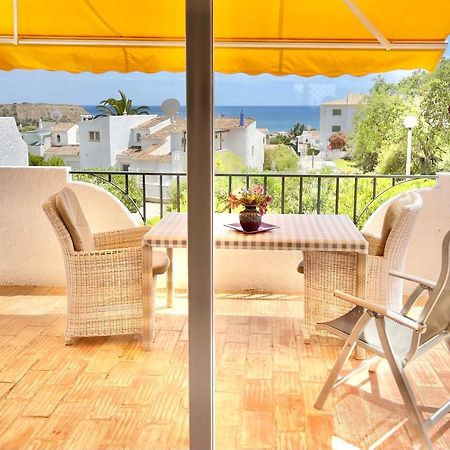 Vila Vista Luz لاغوس المظهر الخارجي الصورة