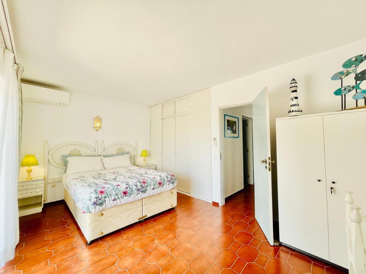 Vila Vista Luz لاغوس المظهر الخارجي الصورة