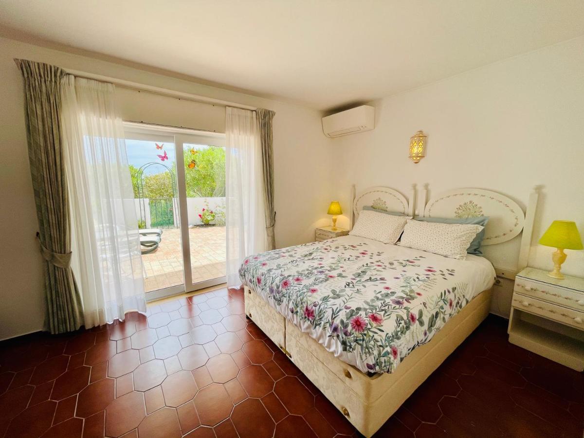 Vila Vista Luz لاغوس المظهر الخارجي الصورة