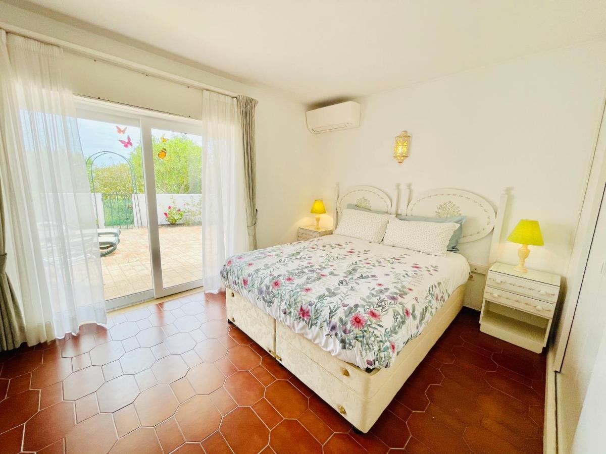 Vila Vista Luz لاغوس المظهر الخارجي الصورة